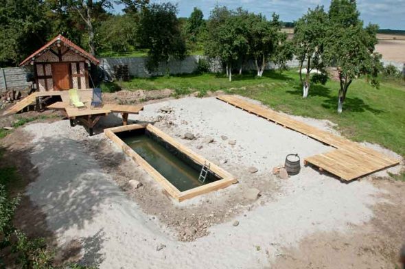 eco-swiming-pool-in-garden-