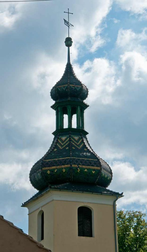 glazed-roof-tiles-poland