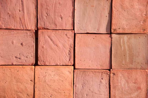 handmade-clay-tiles-poland