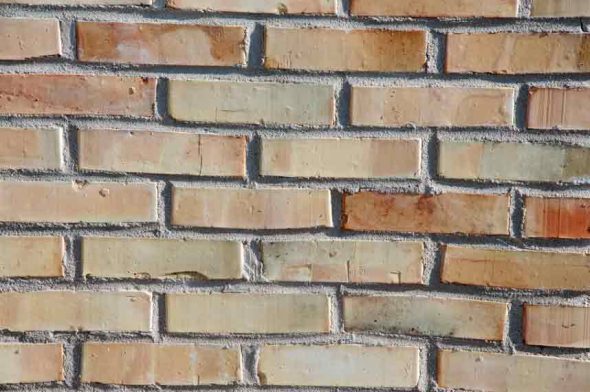 yellow-baige-bricks-europe