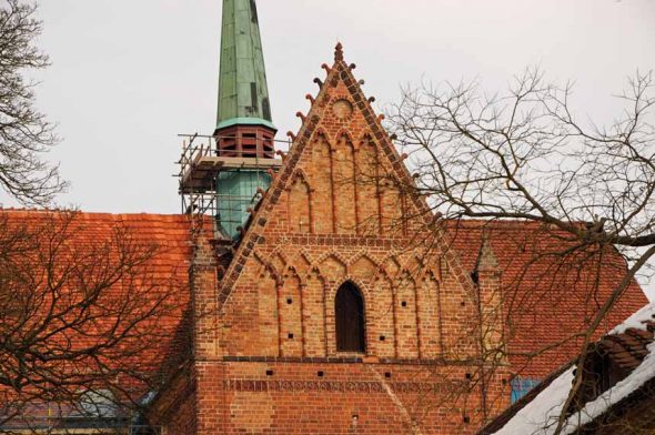 cloister-germany-brick