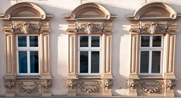 historic-windows-europe