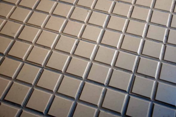 stoneware-floor-tiles-europ