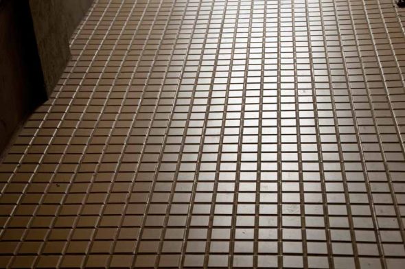 stoneware-floor-tiles-yello