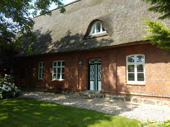 brick-house-germany