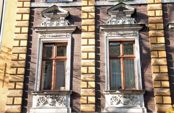 heritage-windows-poland